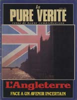 Pure Verite 1986 (Prelim No 03) Mar01